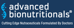 Advanced Bionutritionals logo